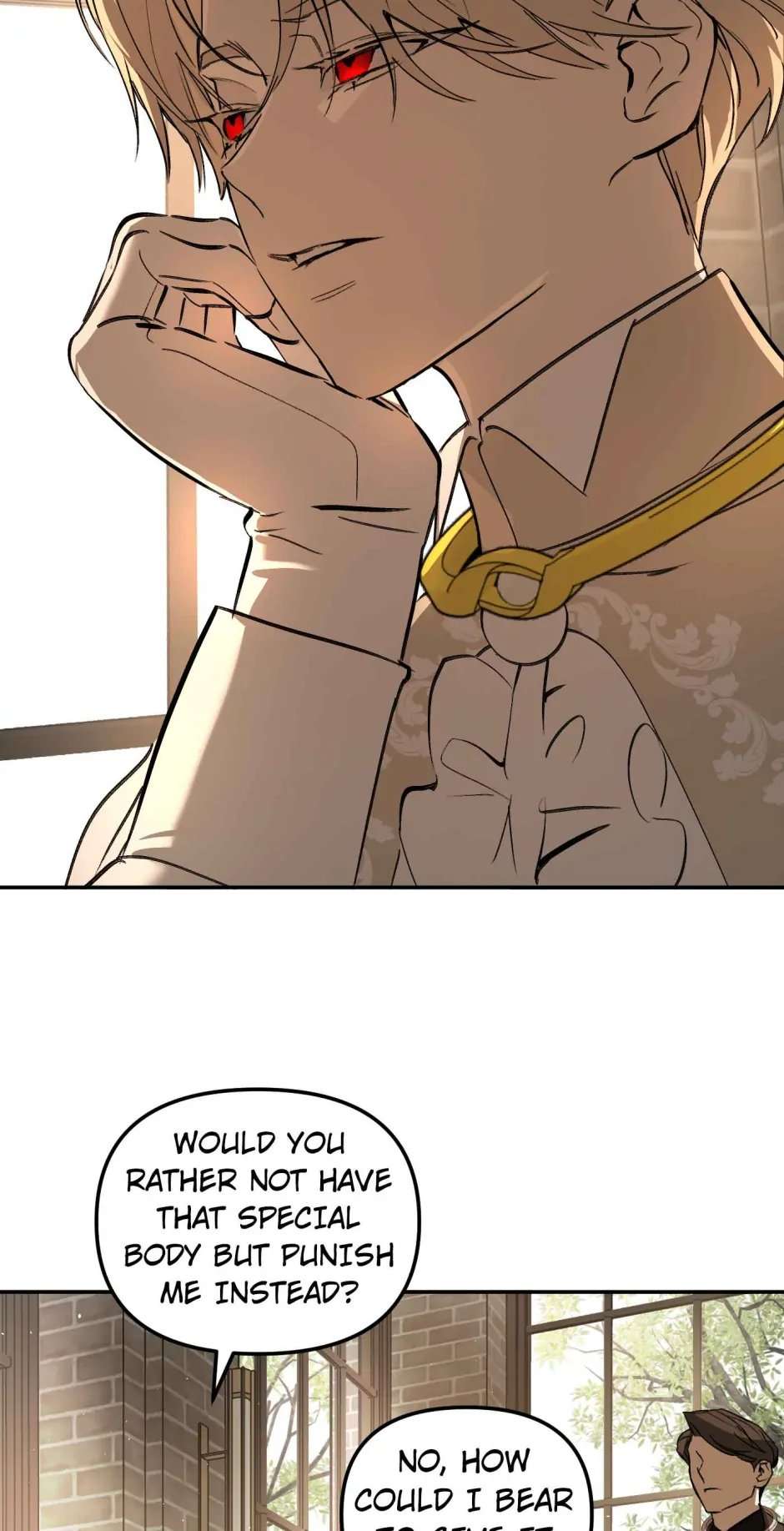 Chapter 44 - Image 57