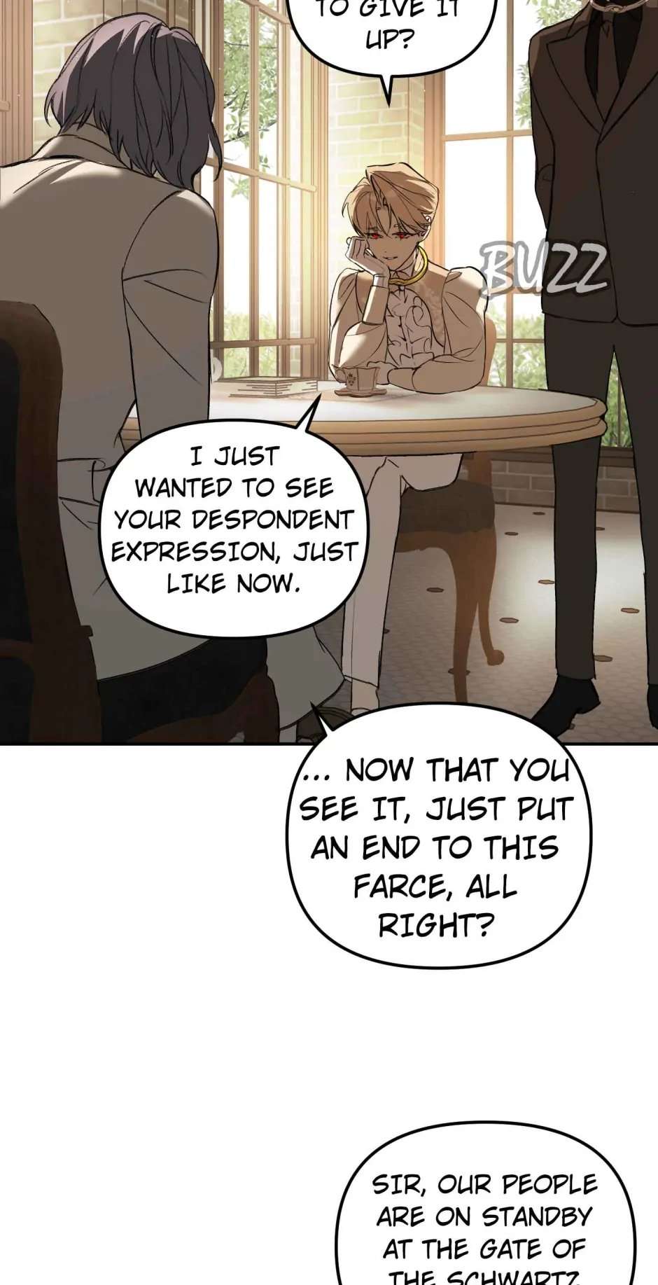 Chapter 44 - Image 58