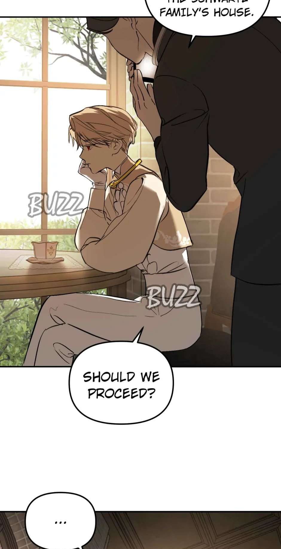 Chapter 44 - Image 59