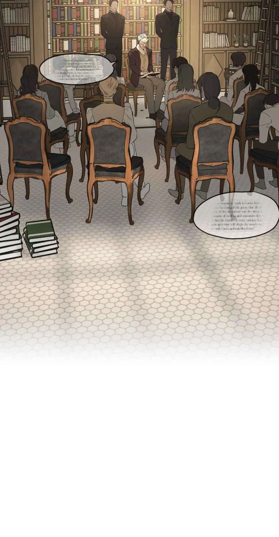 Chapter 44 - Image 6