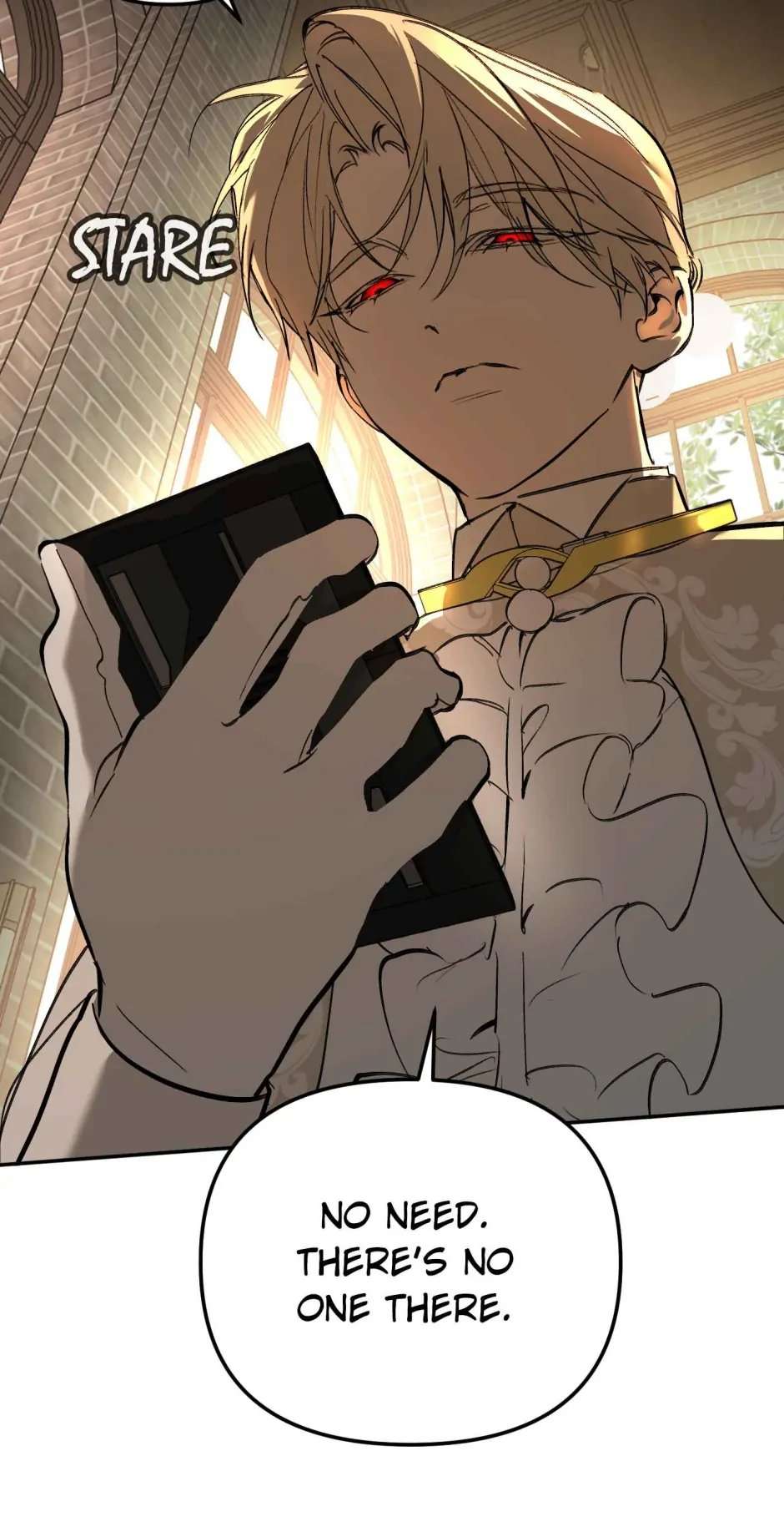 Chapter 44 - Image 60