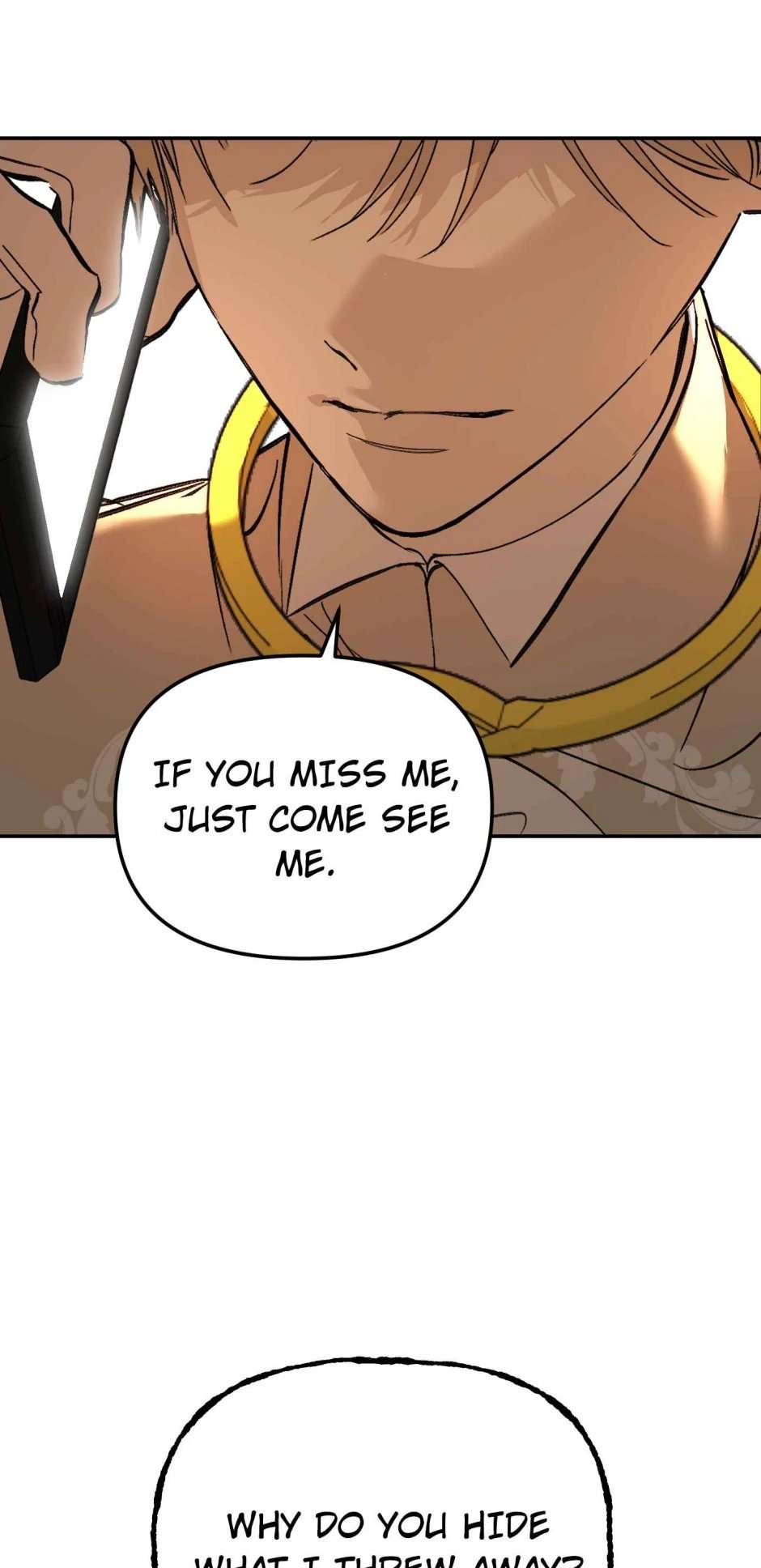 Chapter 44 - Image 63