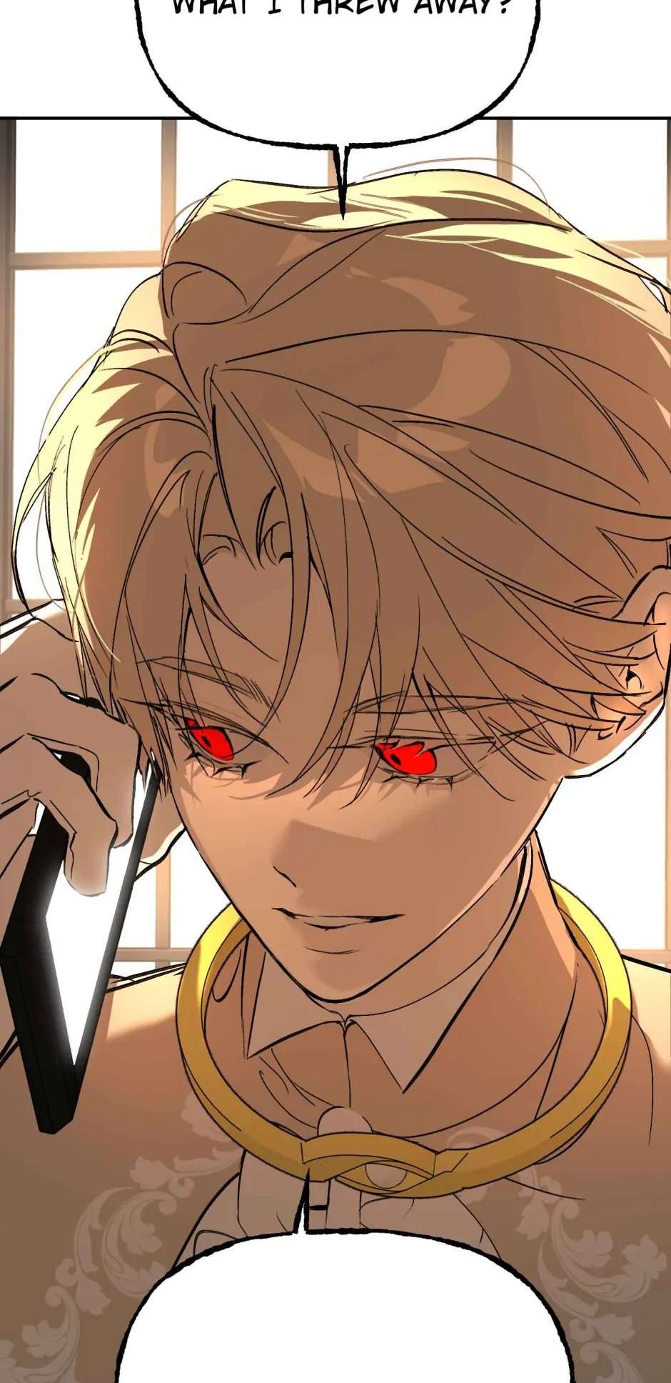 Chapter 44 - Image 64