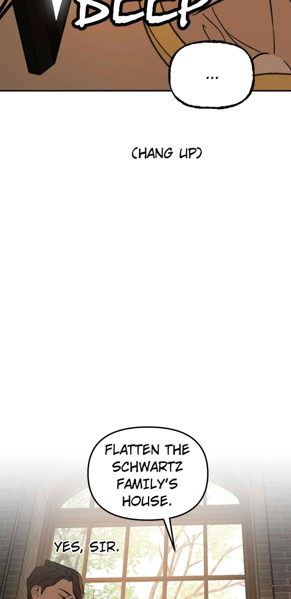 Chapter 44 - Image 66