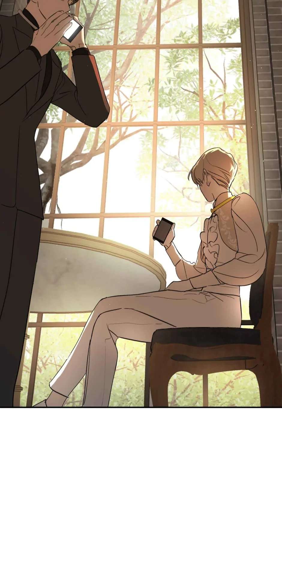 Chapter 44 - Image 67