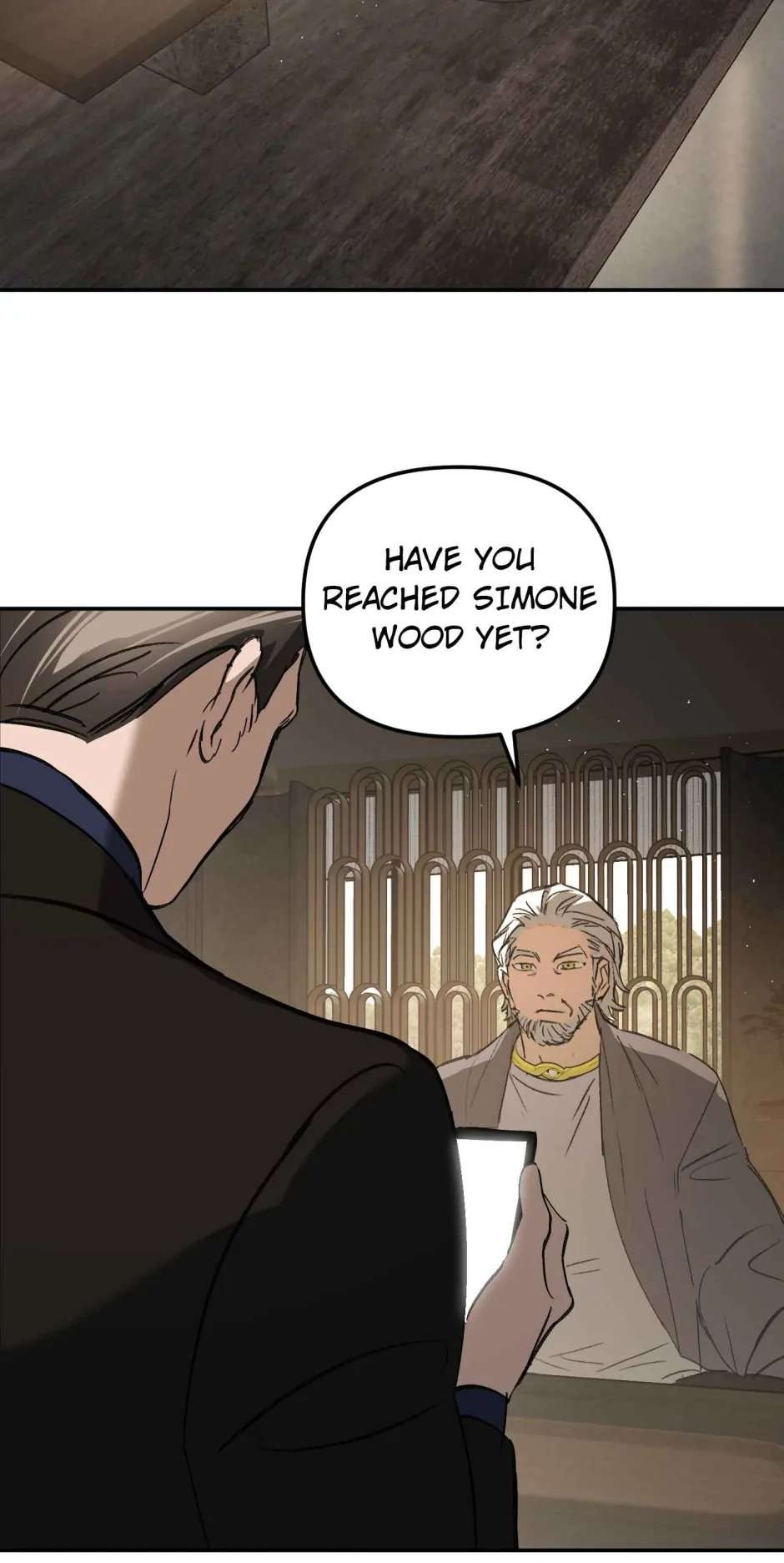 Chapter 44 - Image 69