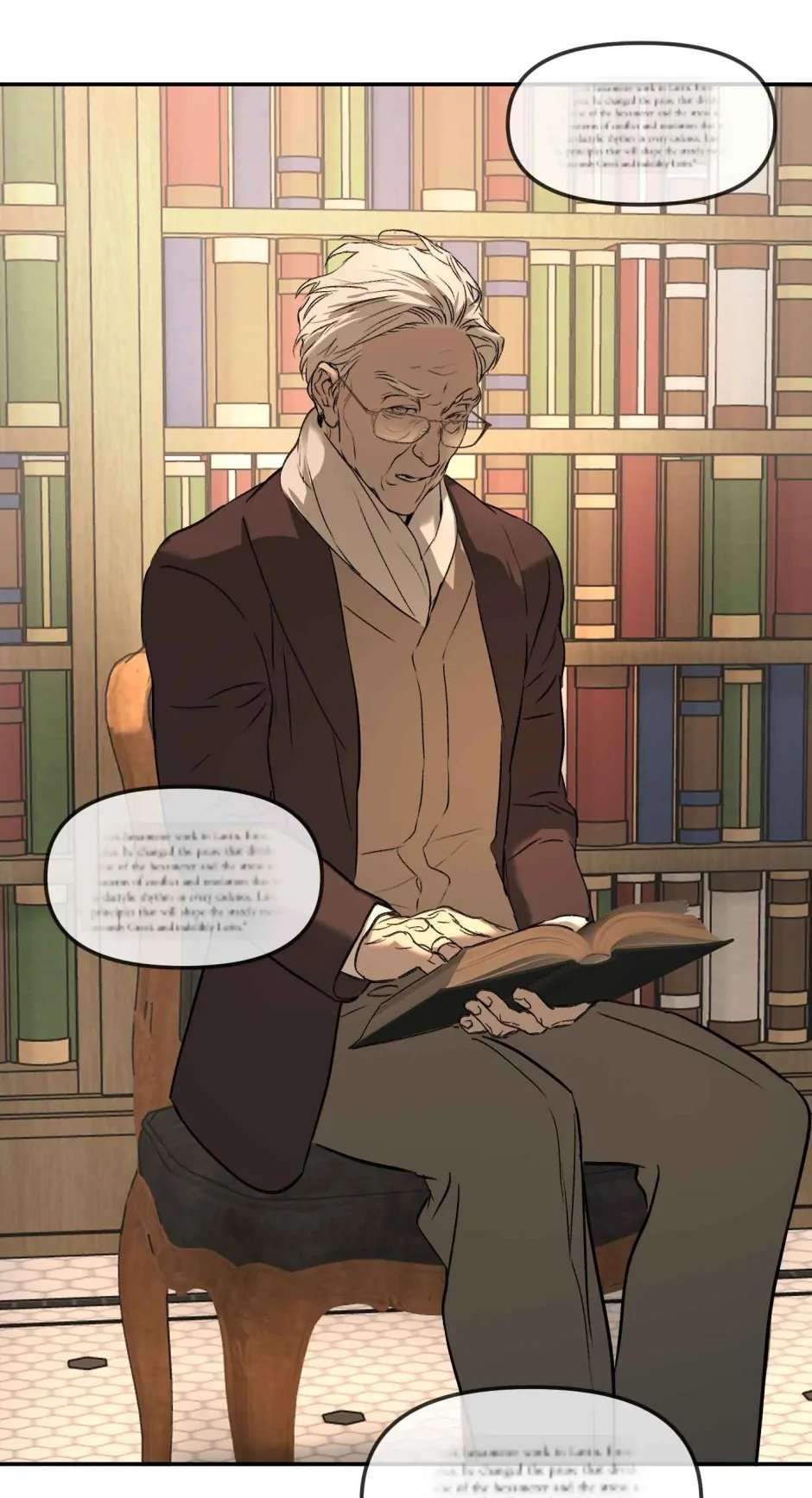 Chapter 44 - Image 7