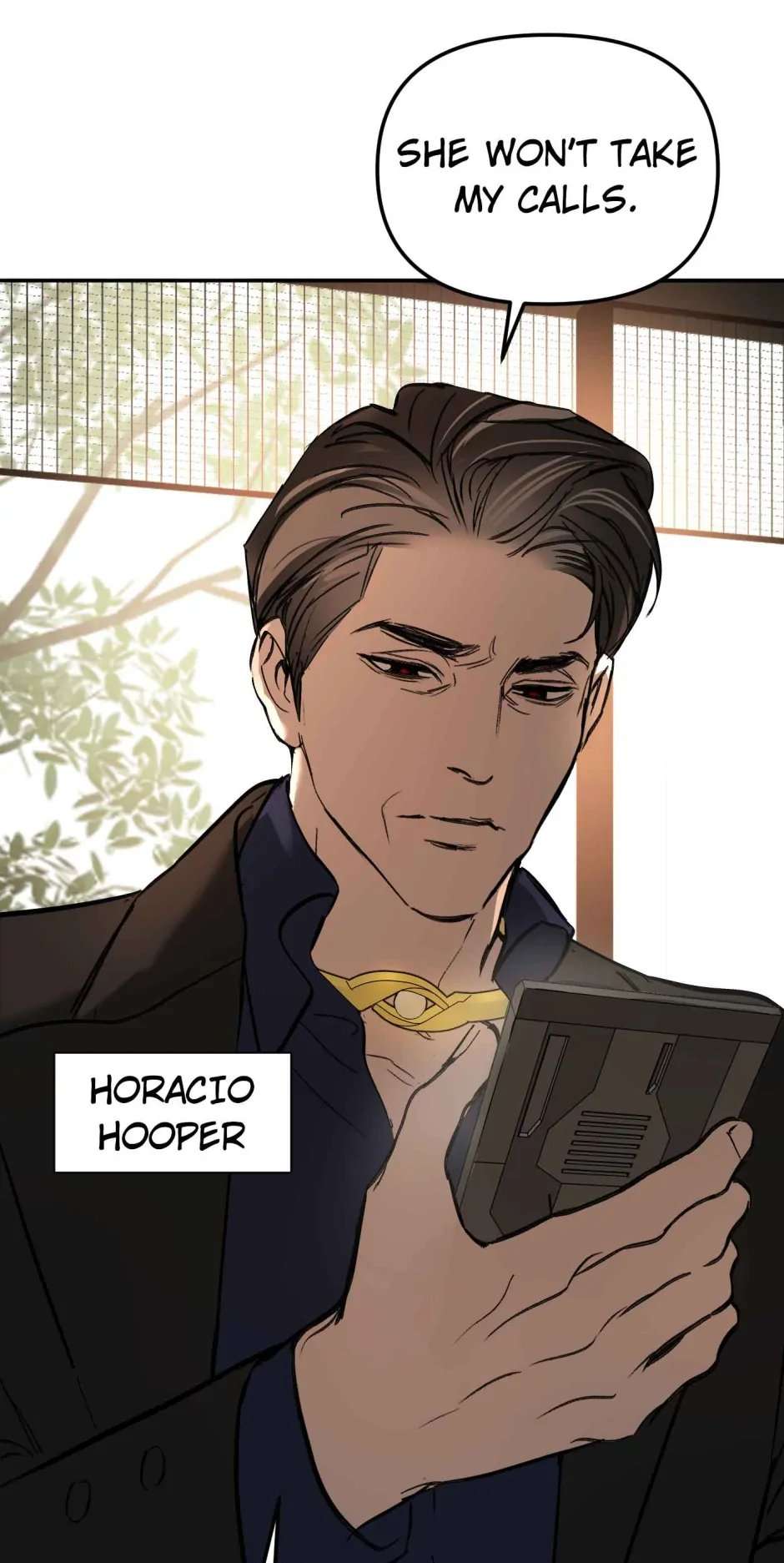 Chapter 44 - Image 70