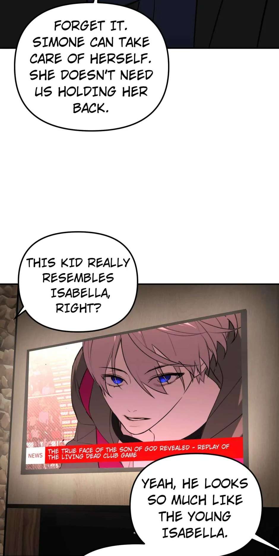 Chapter 44 - Image 71