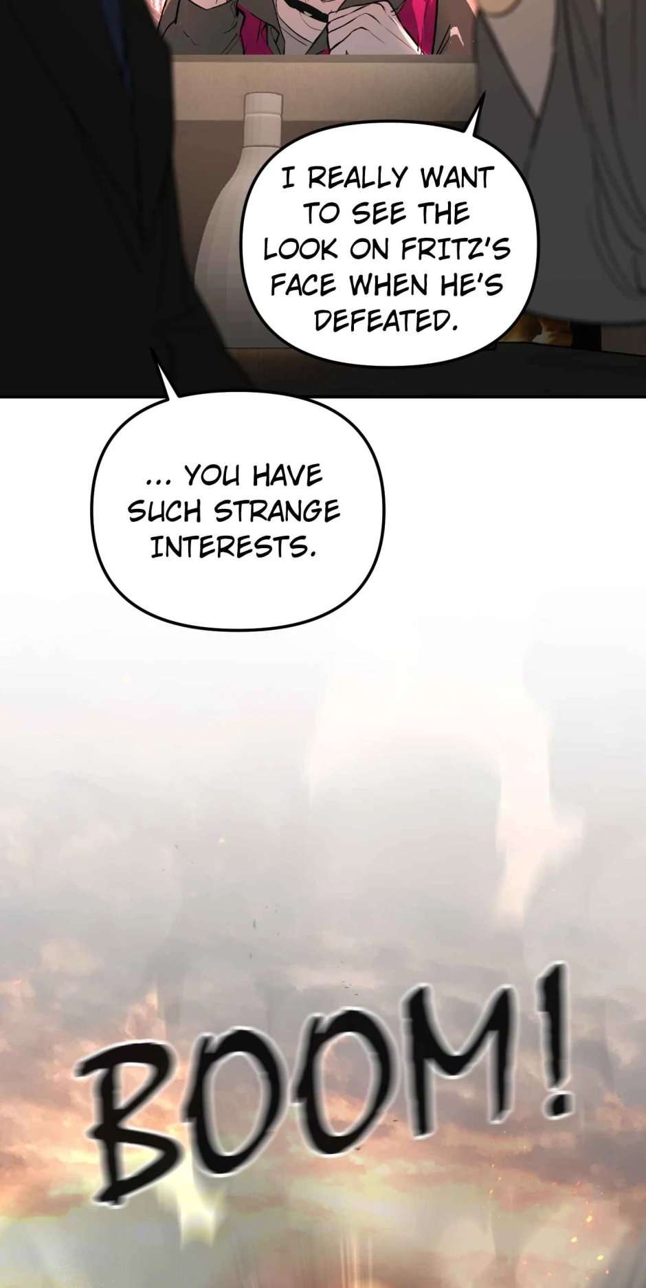 Chapter 44 - Image 73