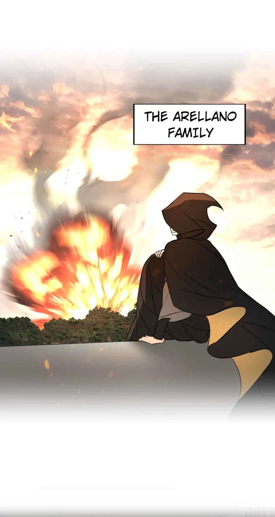 Chapter 44 - Image 75