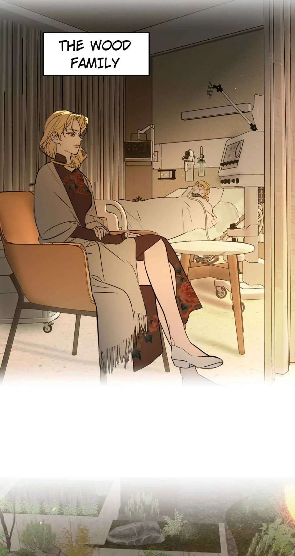 Chapter 44 - Image 76