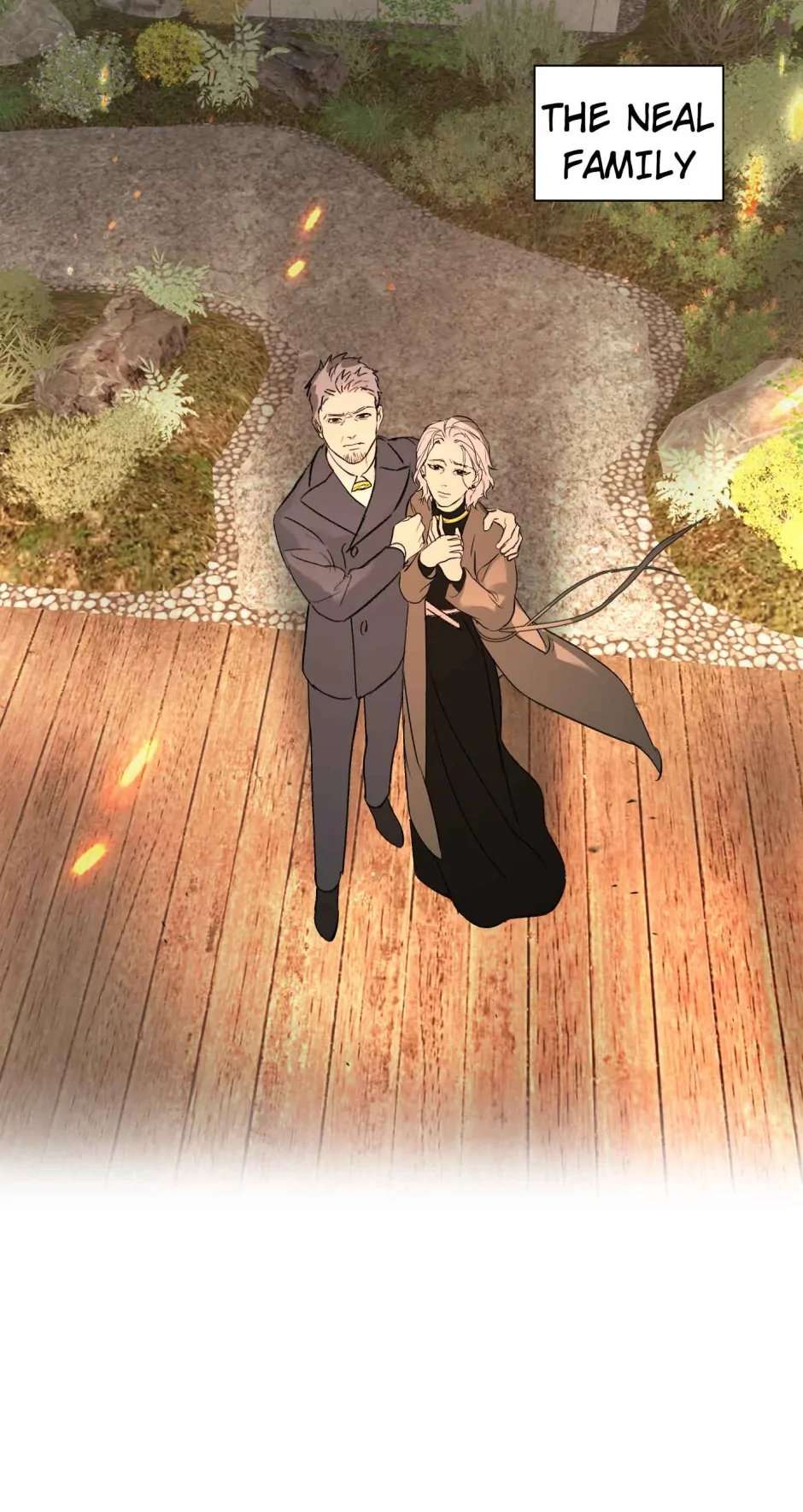 Chapter 44 - Image 77