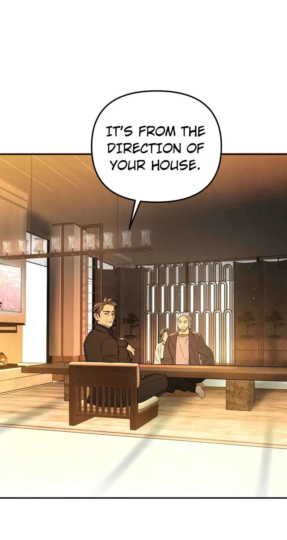 Chapter 44 - Image 78