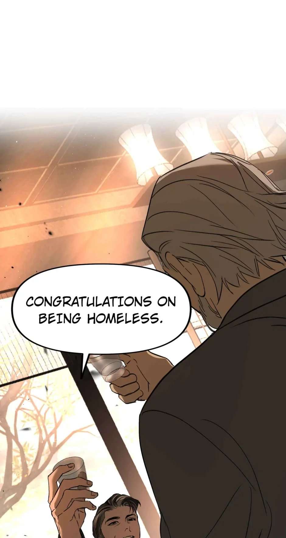 Chapter 44 - Image 79