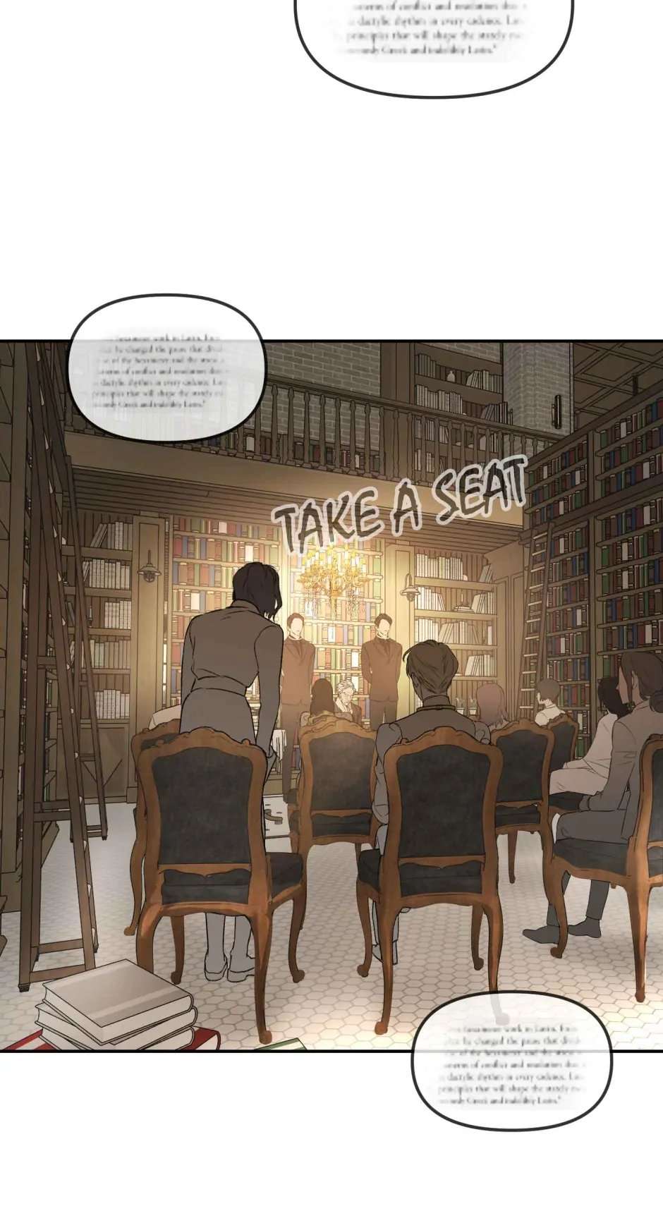 Chapter 44 - Image 8