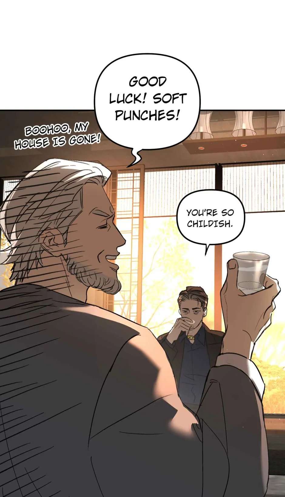 Chapter 44 - Image 82