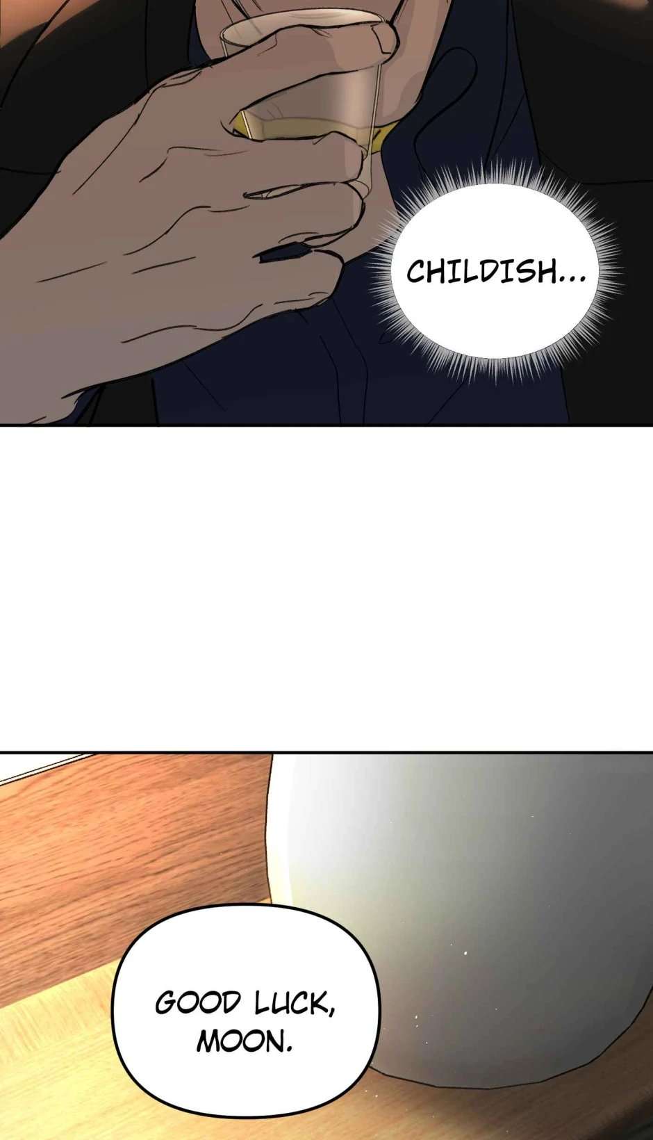 Chapter 44 - Image 84