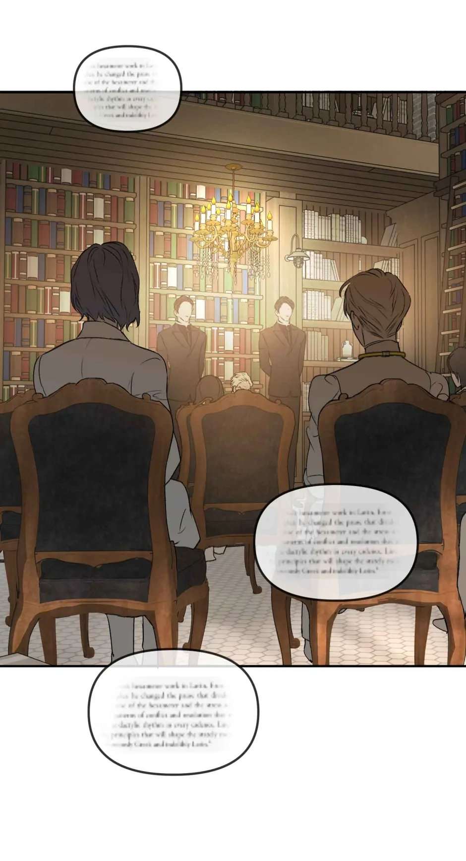 Chapter 44 - Image 9