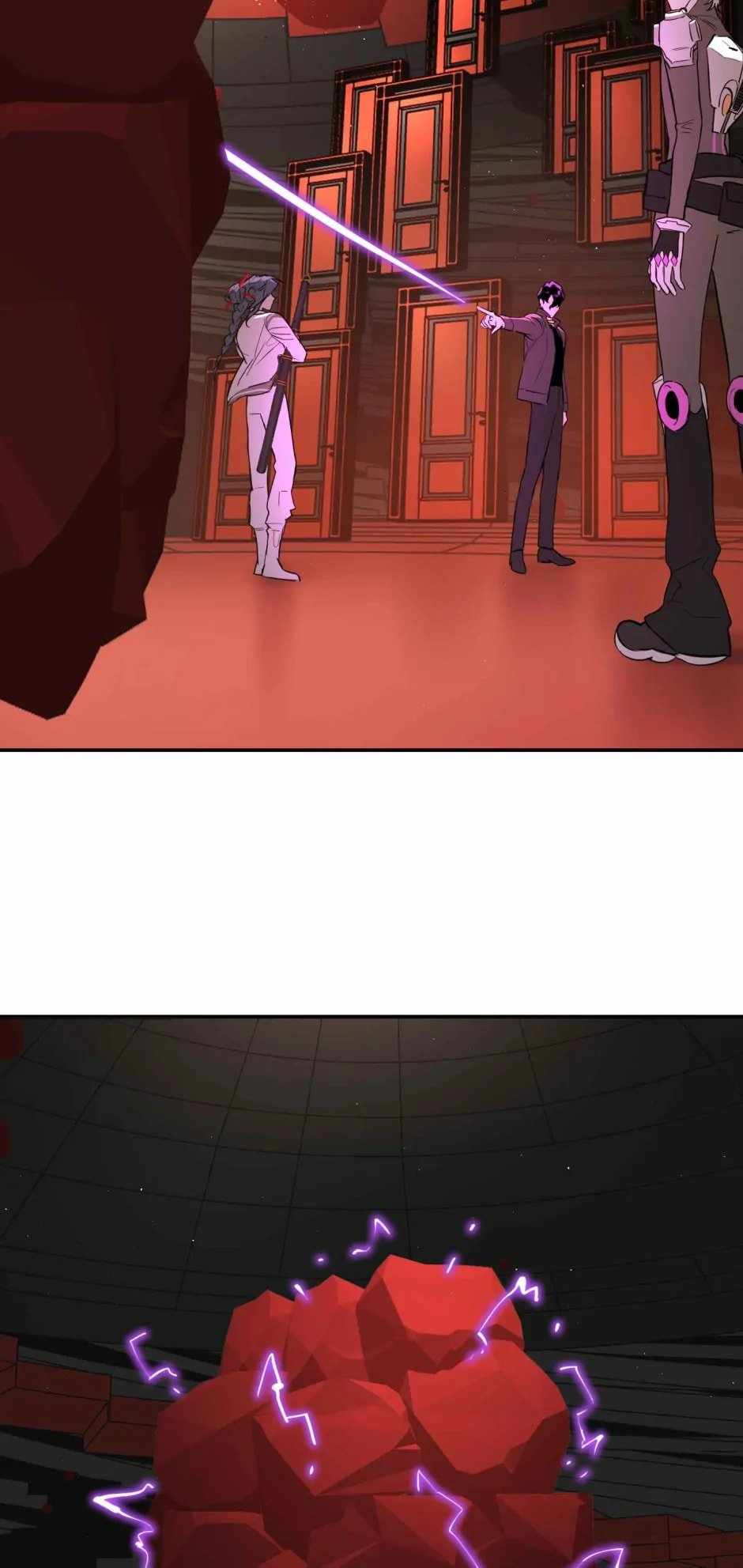 Chapter 45 - Image 10