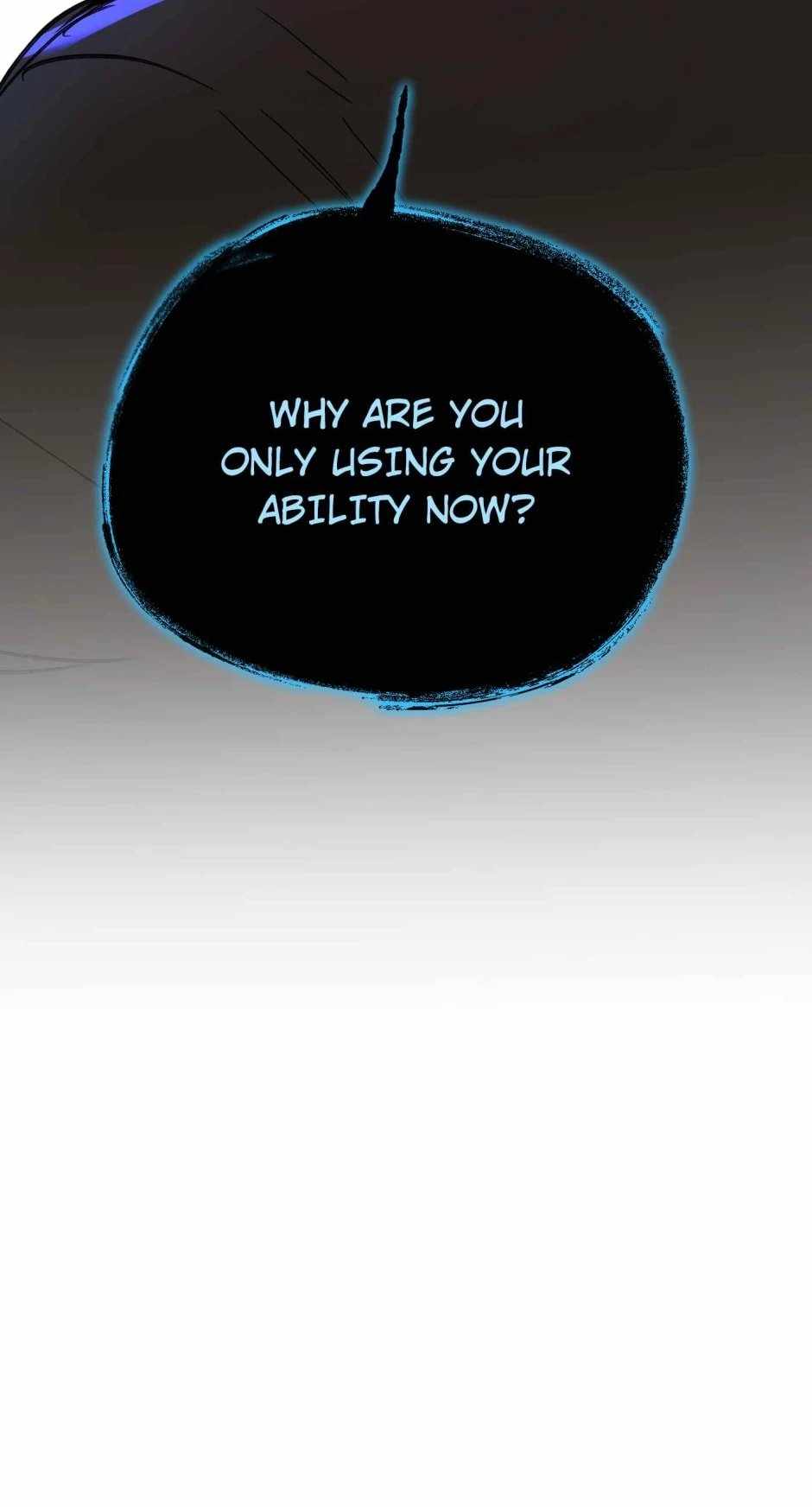 Chapter 45 - Image 100