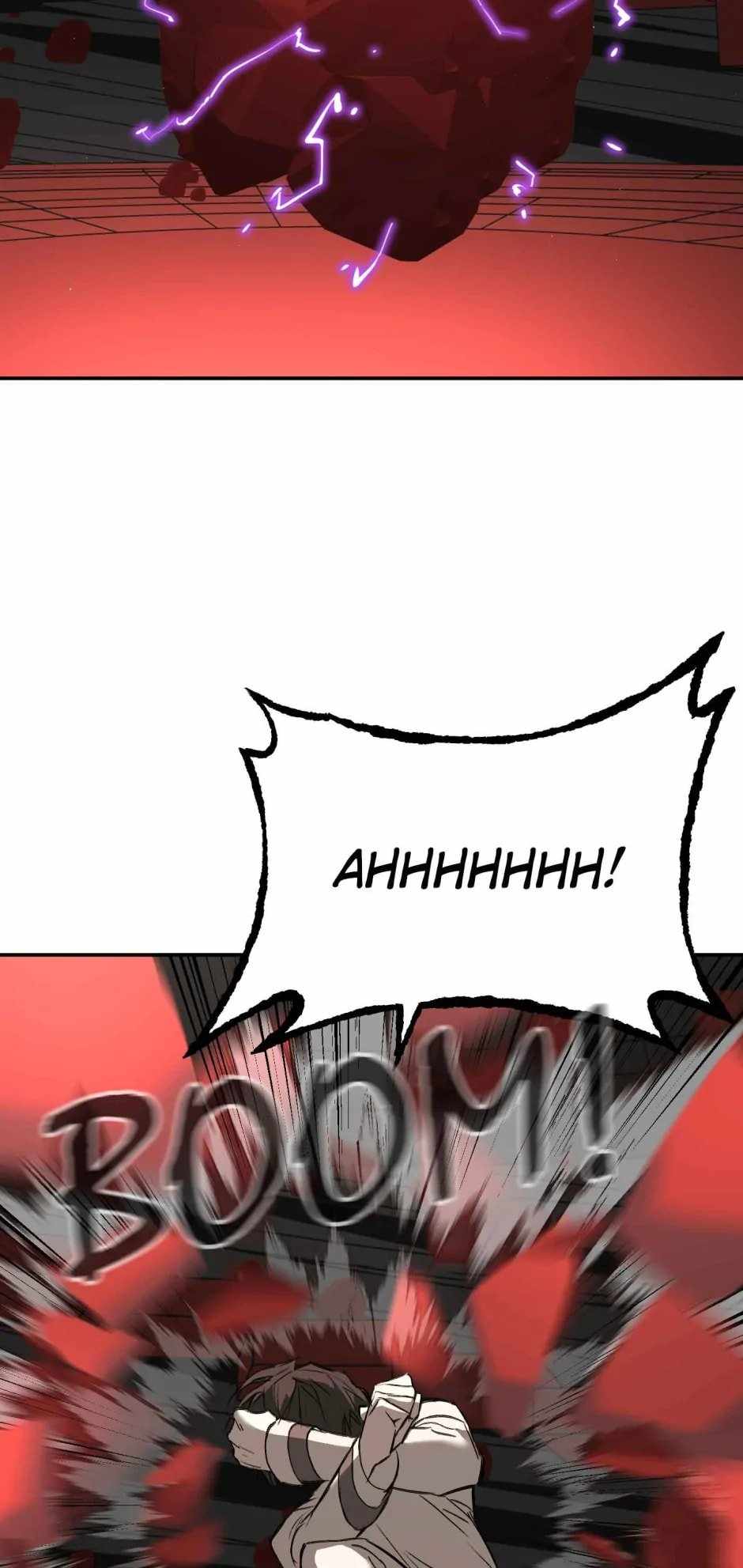 Chapter 45 - Image 11