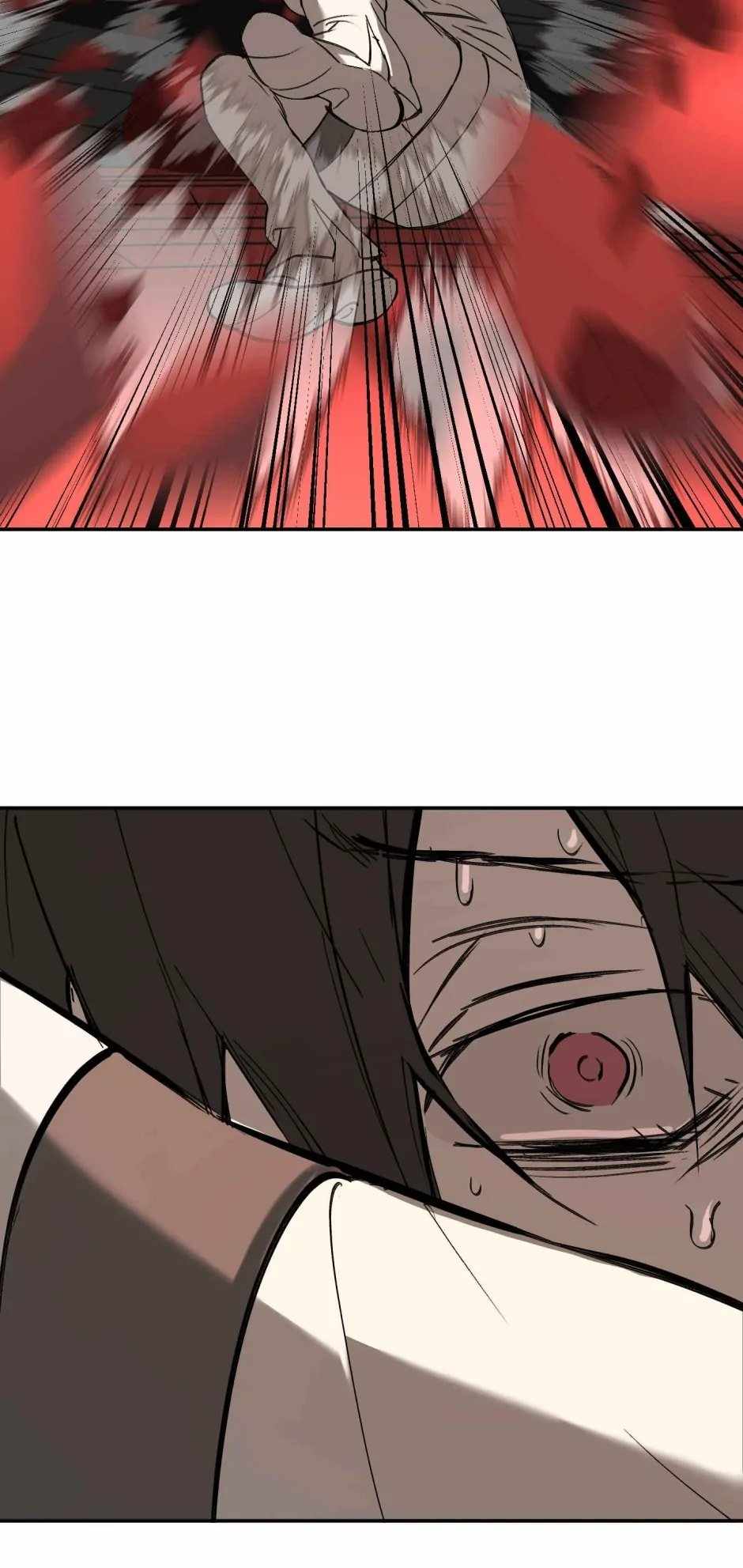 Chapter 45 - Image 12