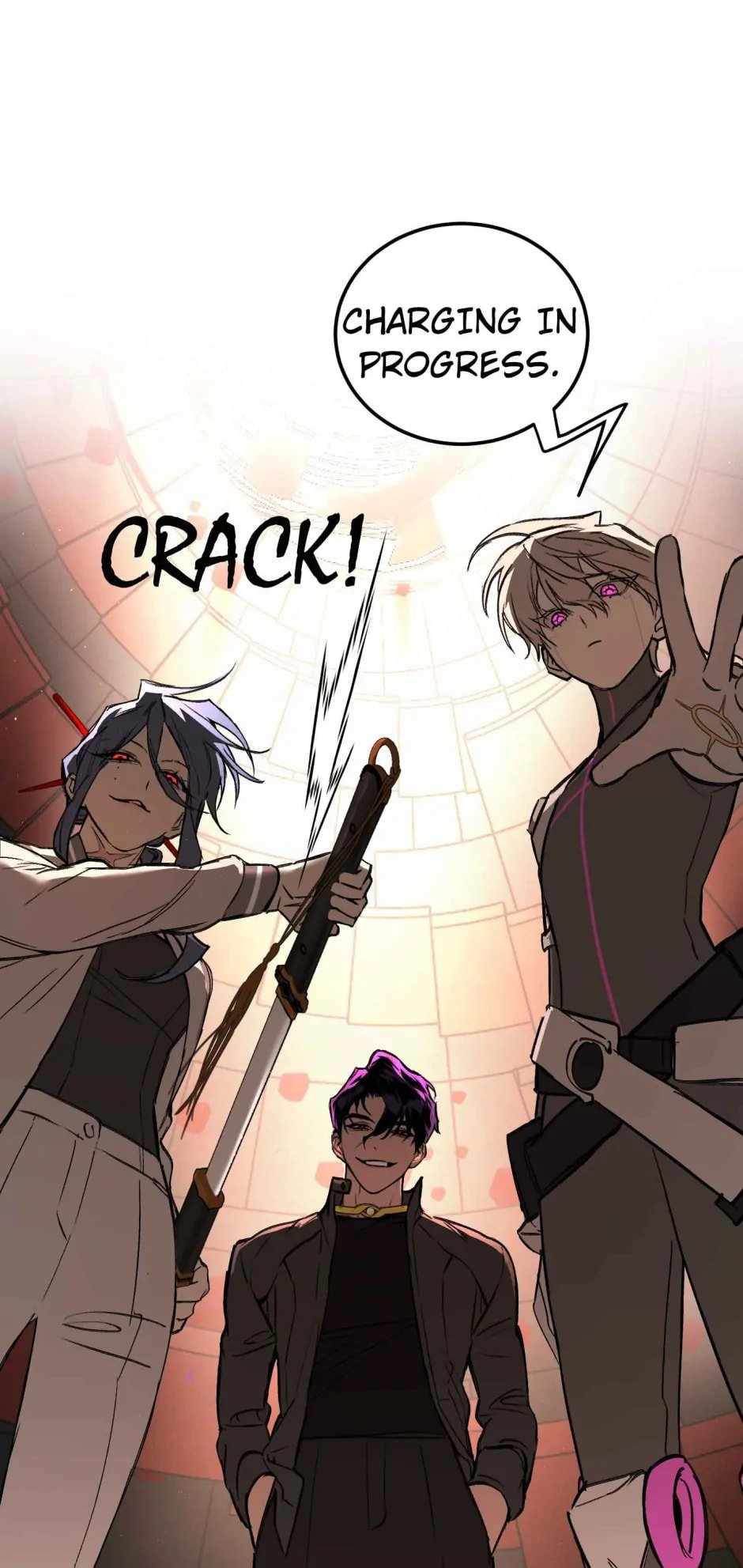 Chapter 45 - Image 13