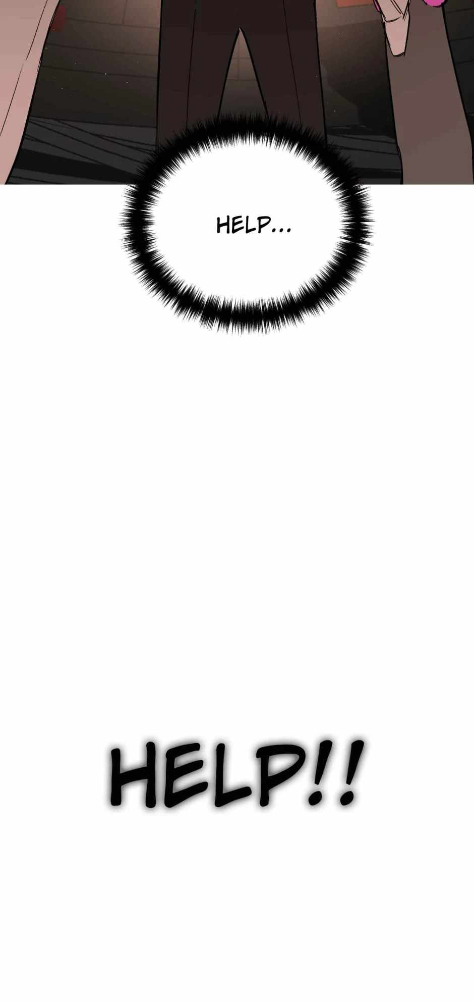 Chapter 45 - Image 14