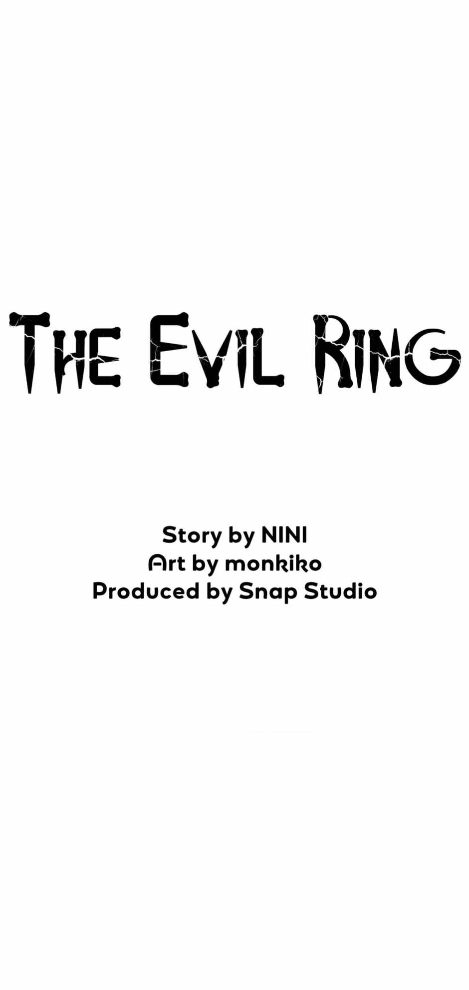 Chapter 45 - Image 15