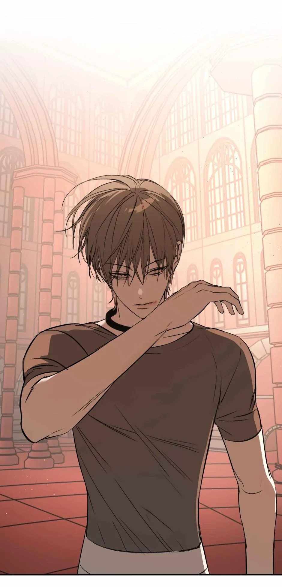 Chapter 45 - Image 16