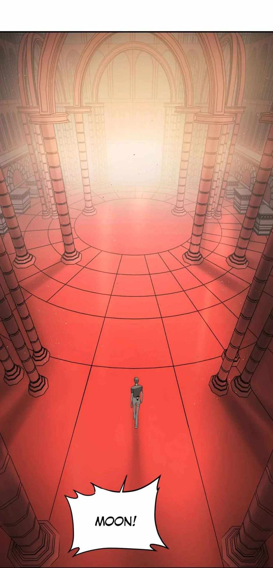 Chapter 45 - Image 17