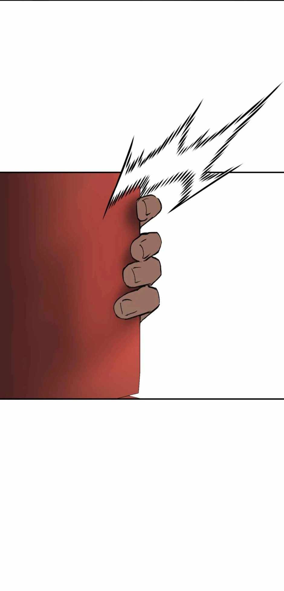 Chapter 45 - Image 18