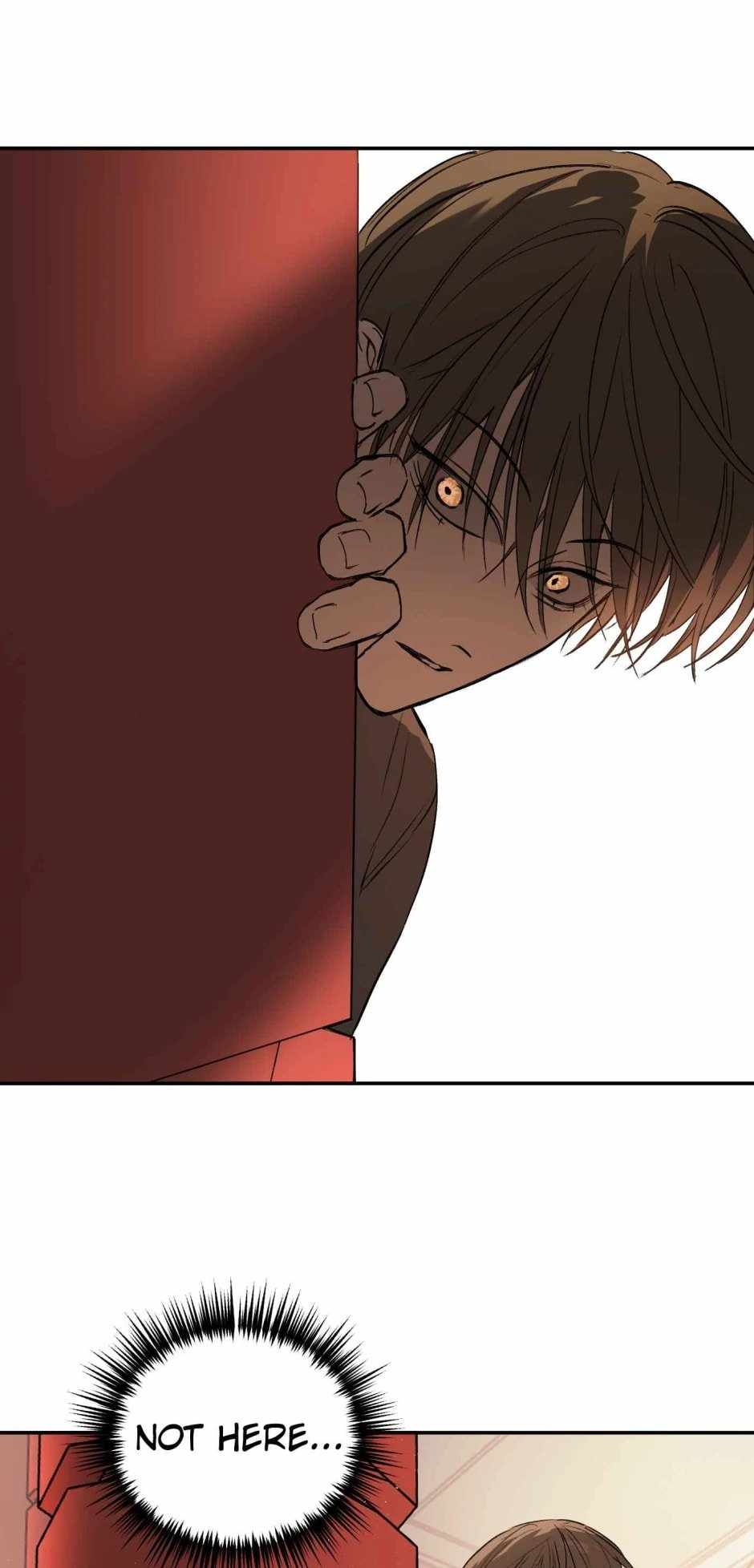 Chapter 45 - Image 19