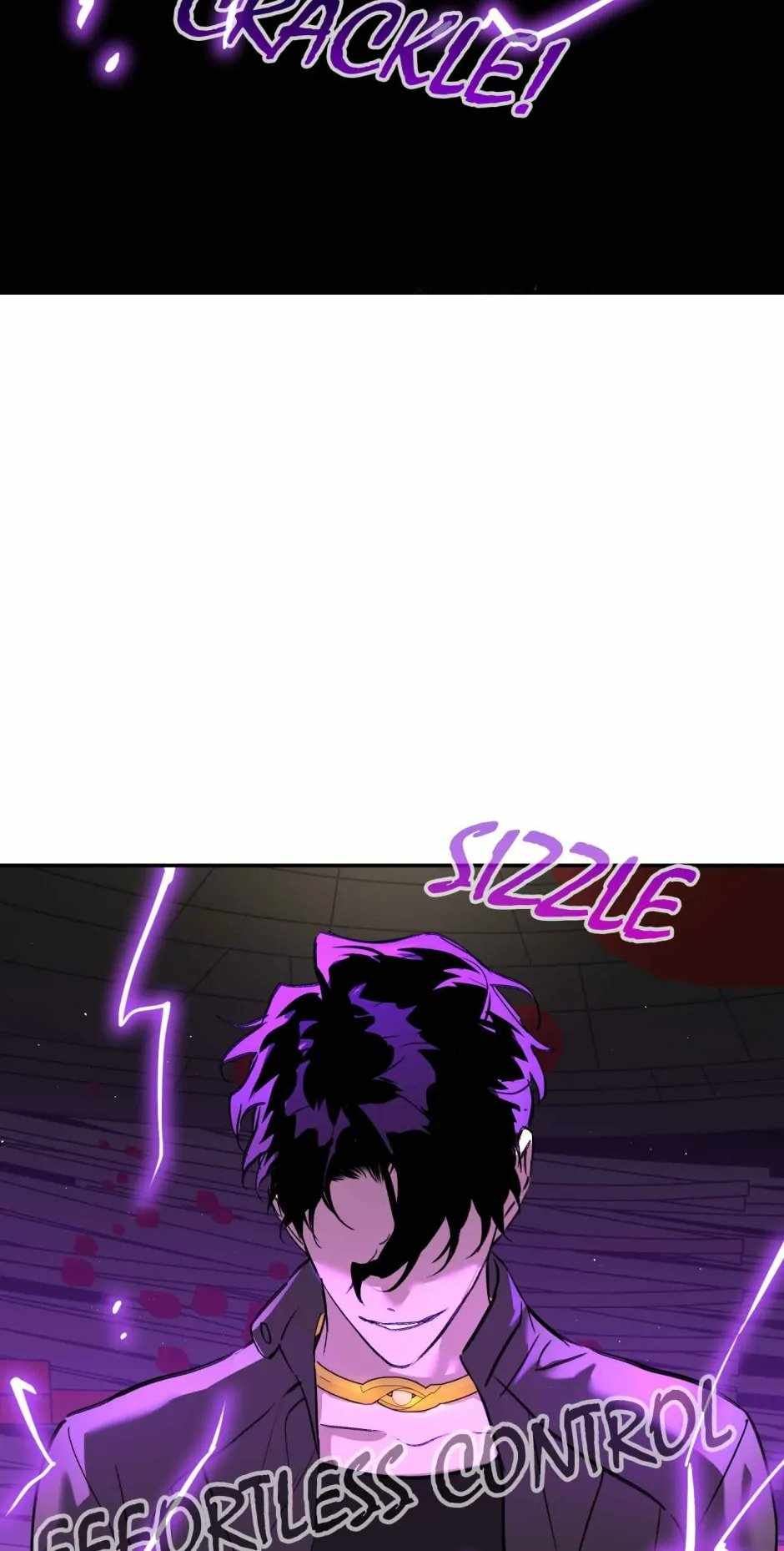 Chapter 45 - Image 2