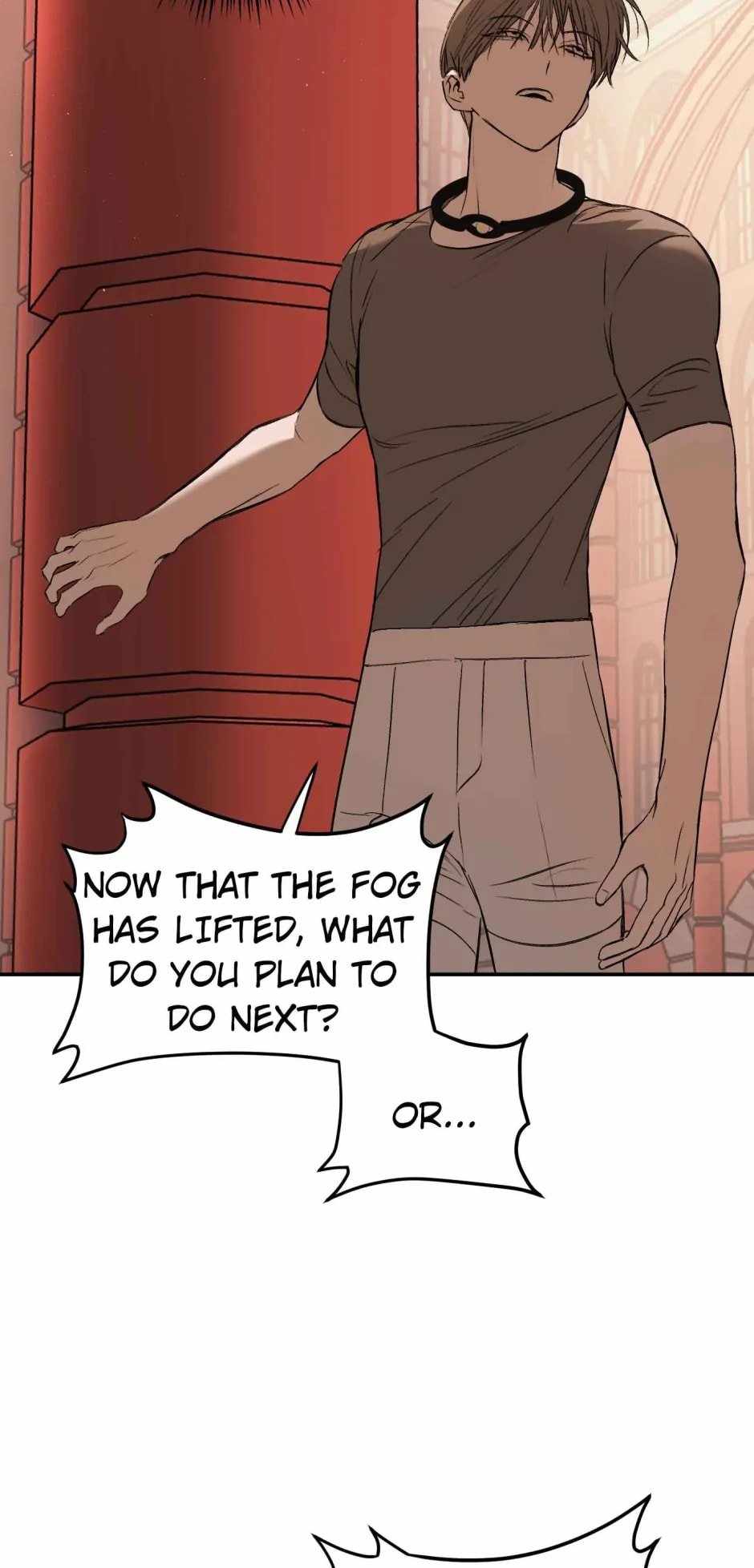 Chapter 45 - Image 20