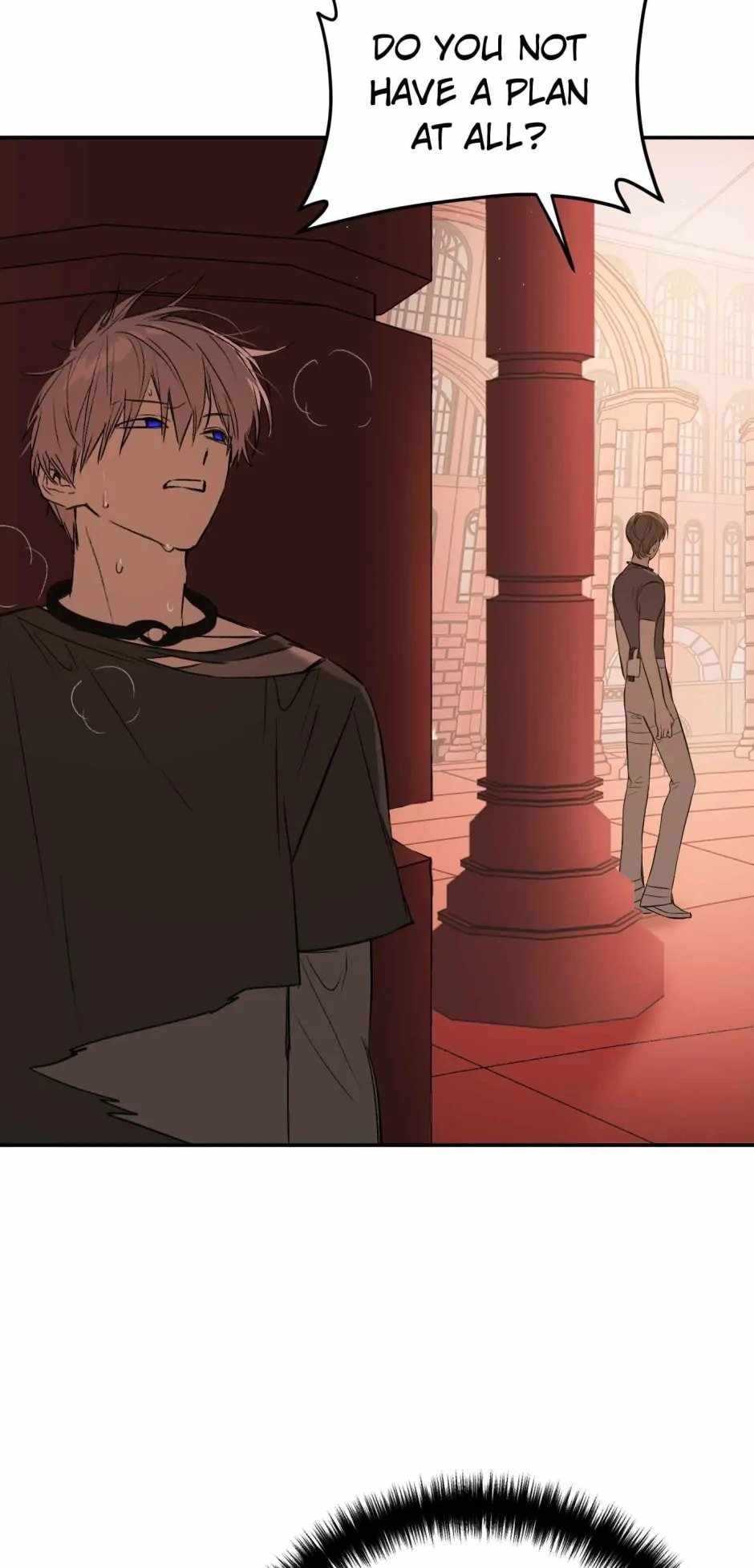 Chapter 45 - Image 21