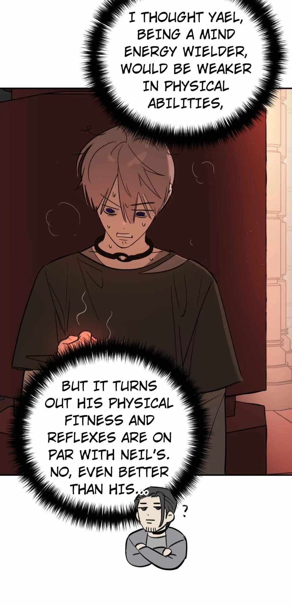 Chapter 45 - Image 22