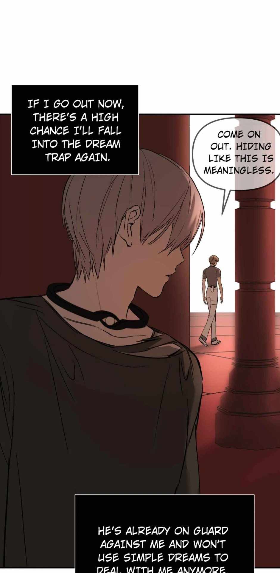 Chapter 45 - Image 23