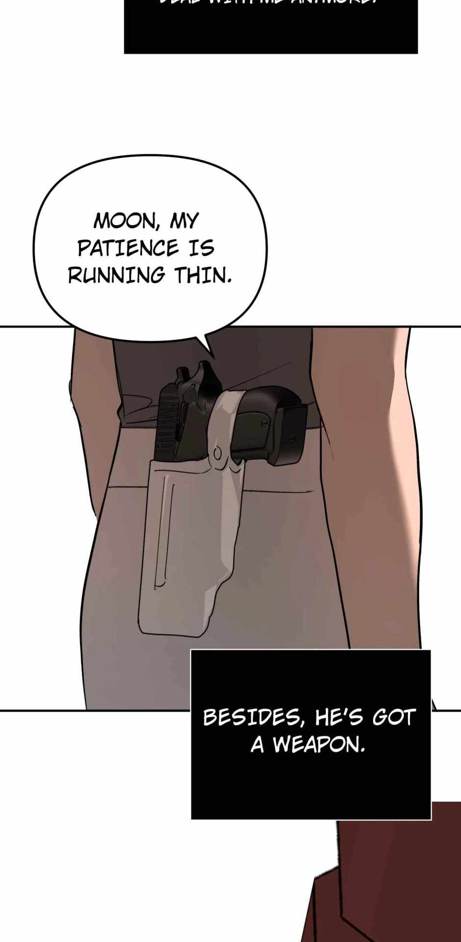 Chapter 45 - Image 24