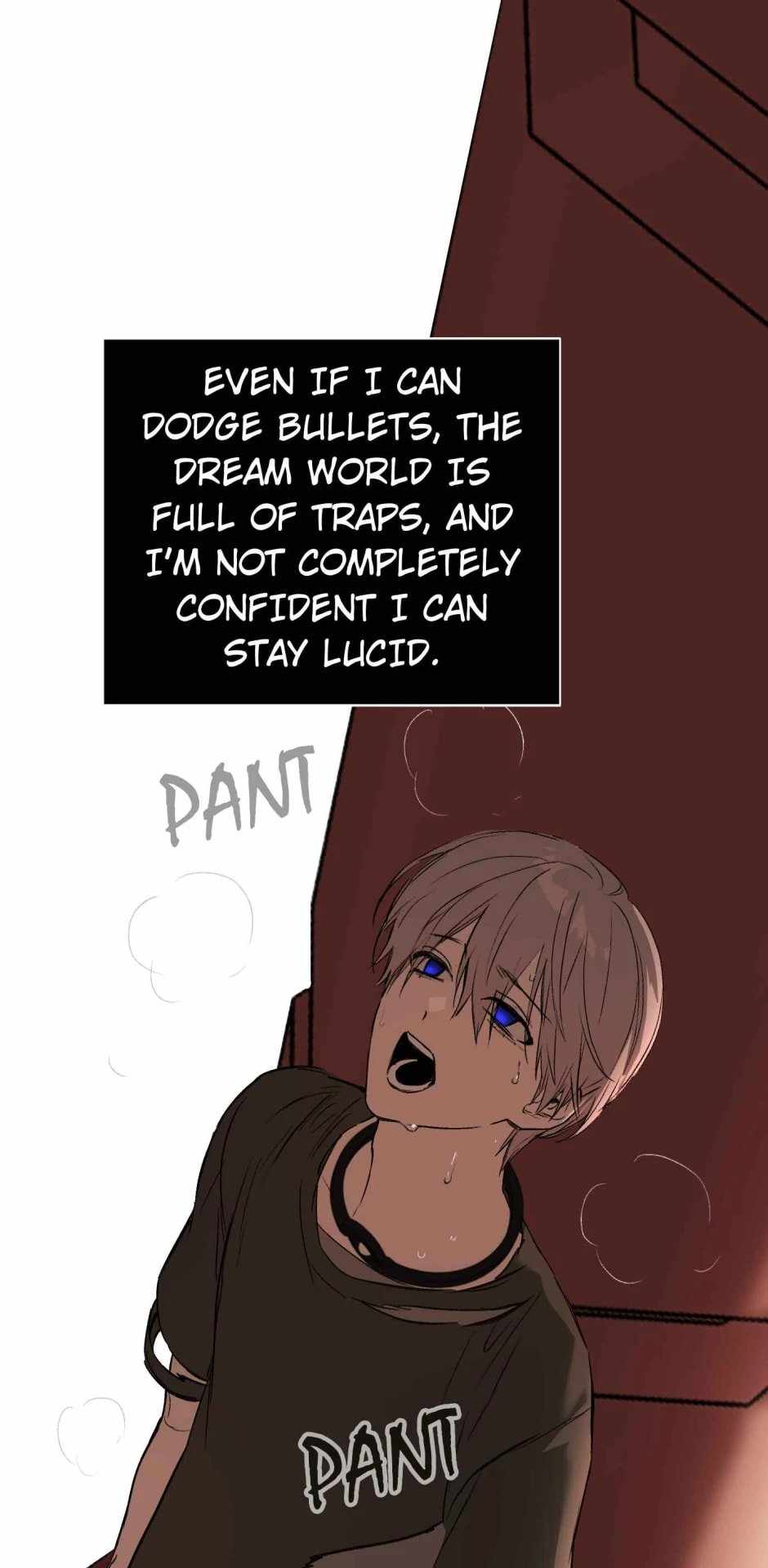 Chapter 45 - Image 25