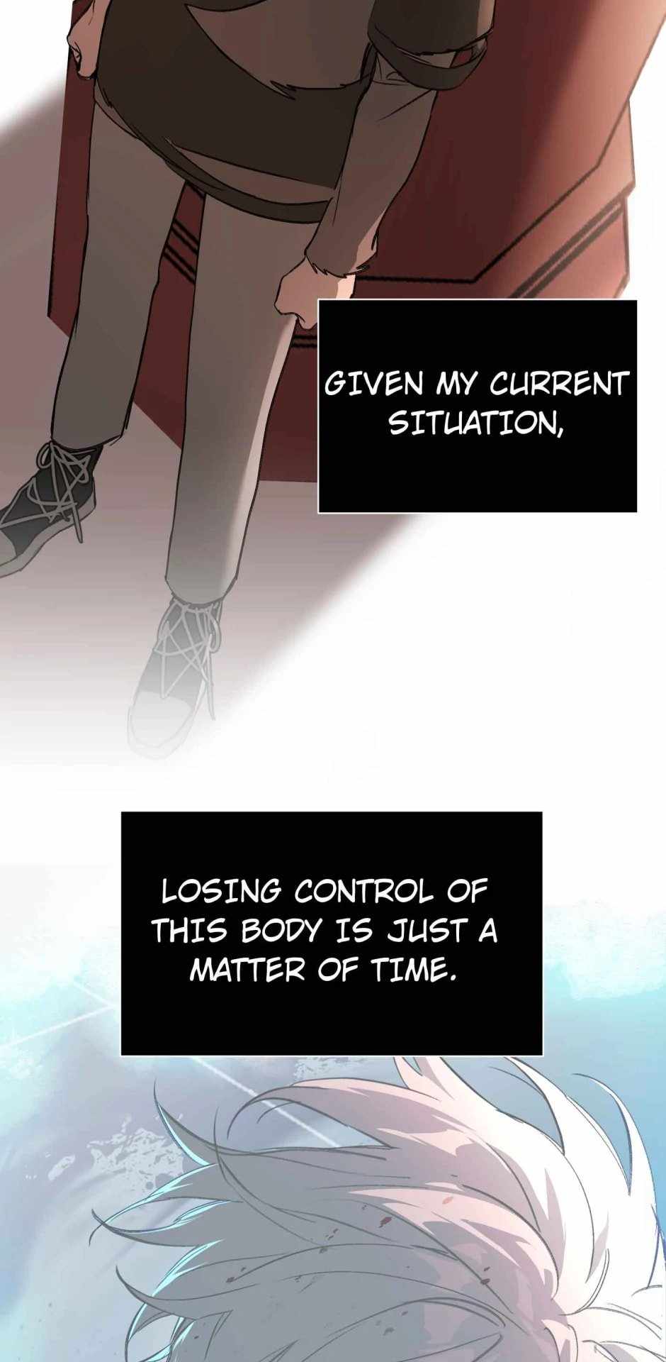 Chapter 45 - Image 26