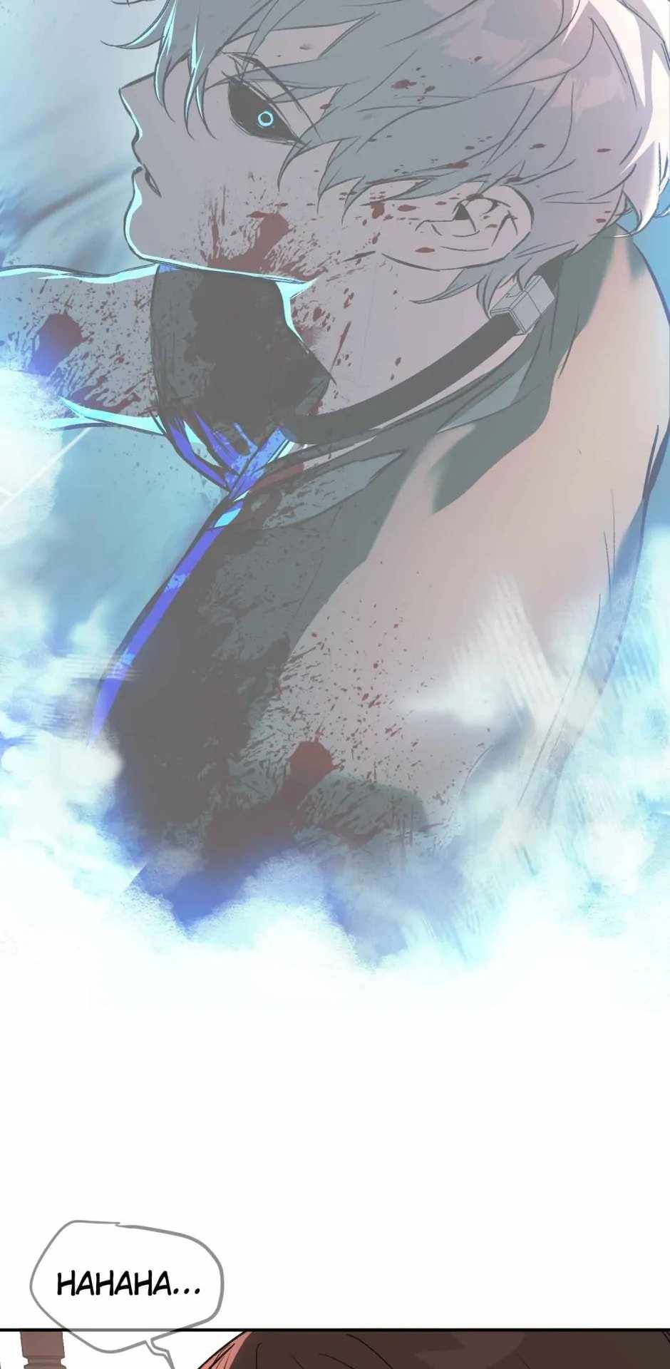 Chapter 45 - Image 27