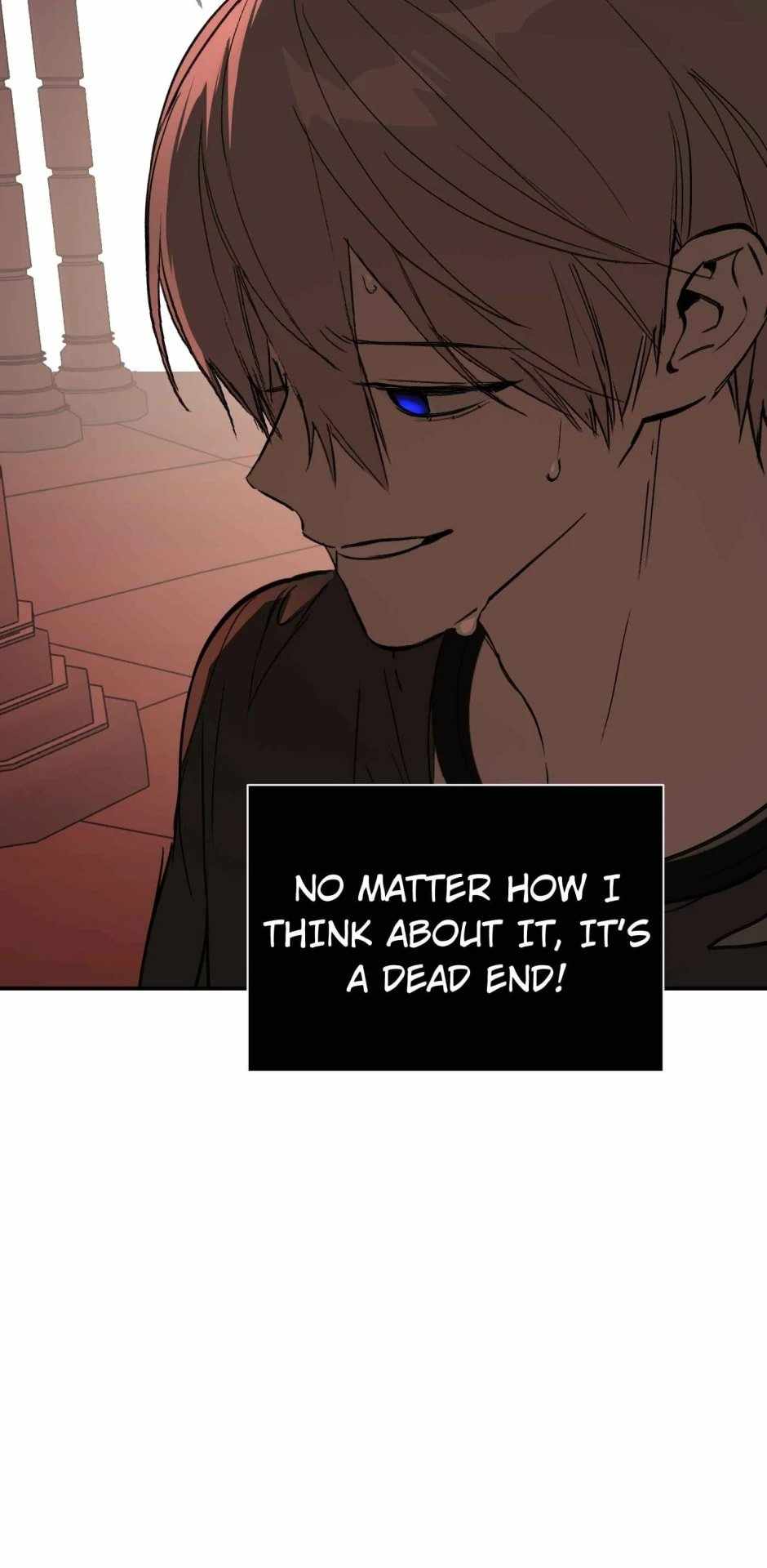 Chapter 45 - Image 28