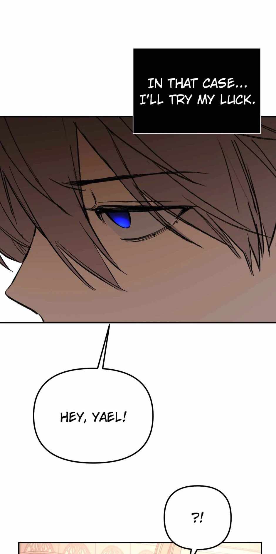 Chapter 45 - Image 29