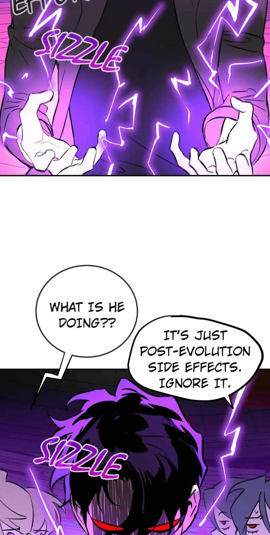 Chapter 45 - Image 3