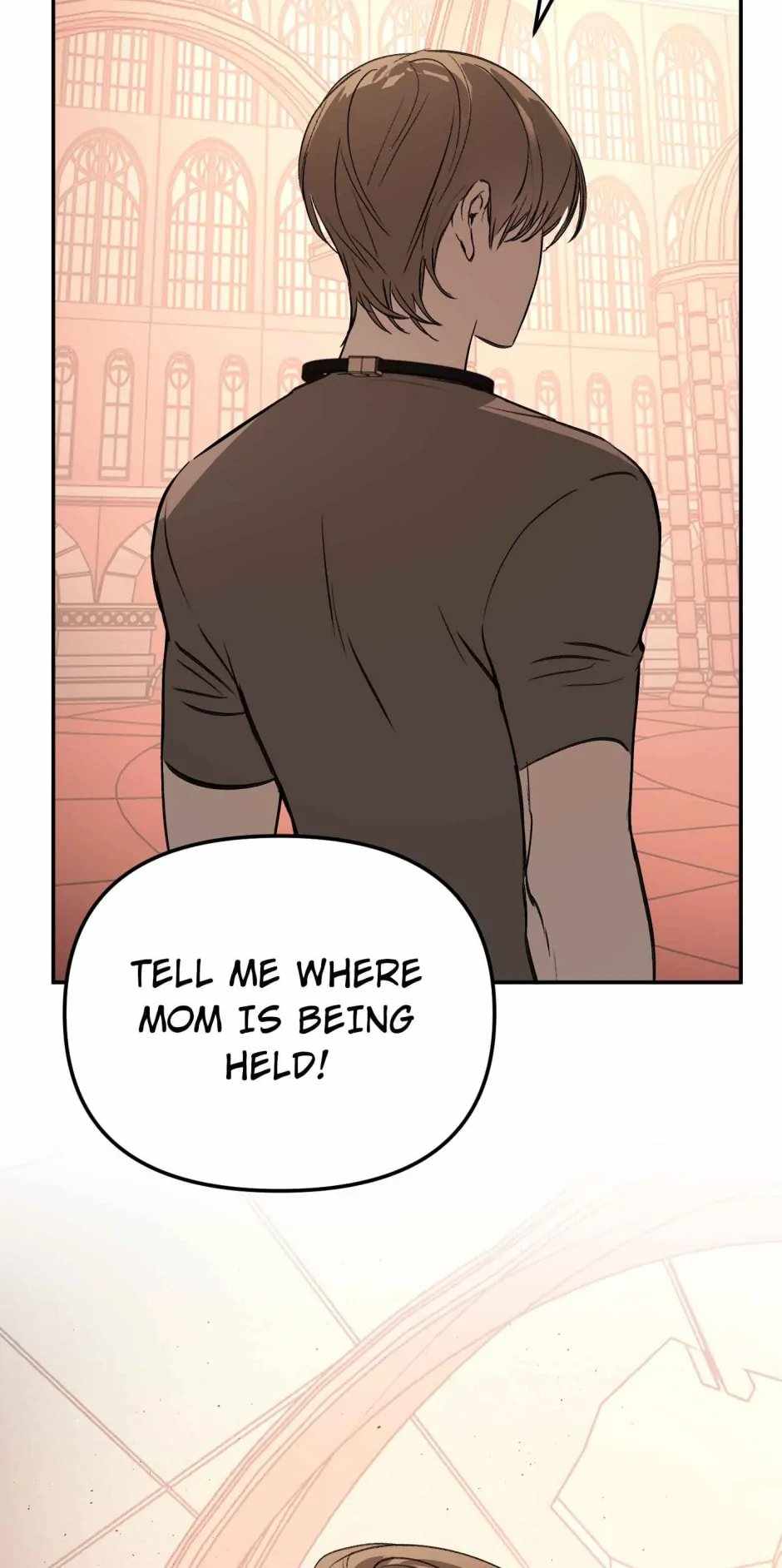 Chapter 45 - Image 30