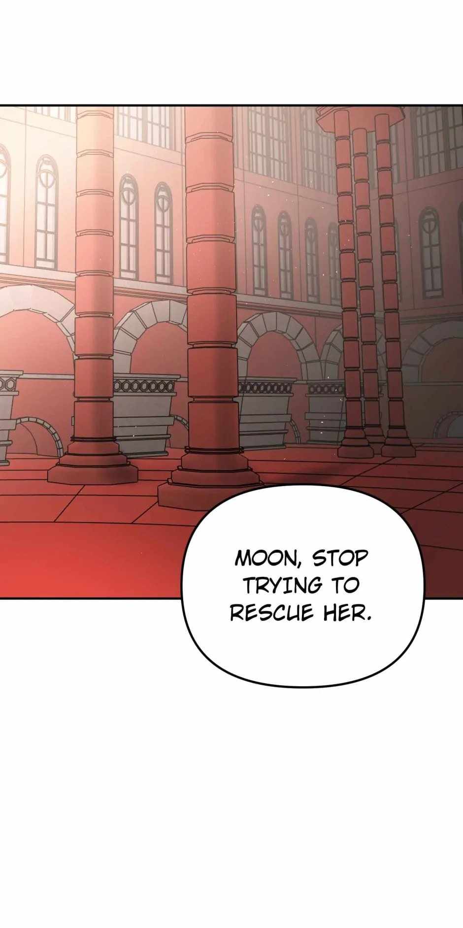 Chapter 45 - Image 32