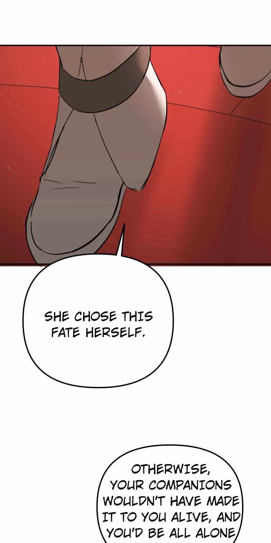 Chapter 45 - Image 33