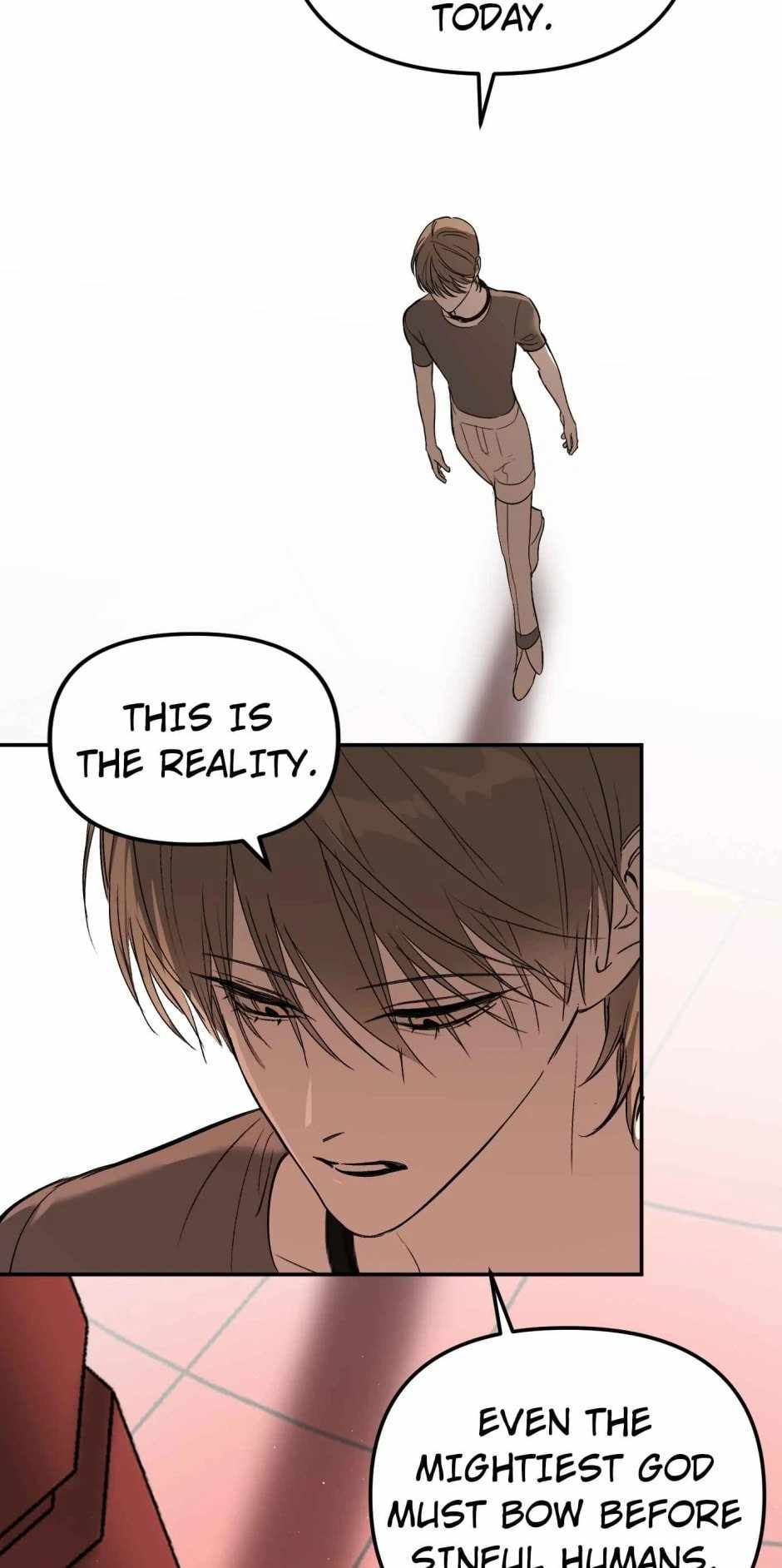 Chapter 45 - Image 34